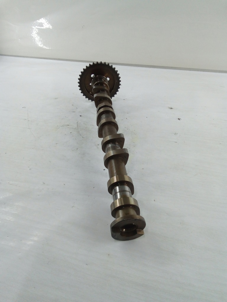 H176 SCÂNTEIE ARBORE CAME M300 1.0 B10D1 96416275 Product image