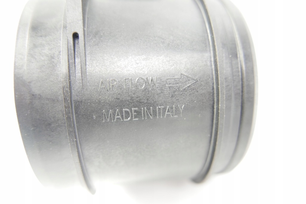 BMW 5 E60 X3 E83 X5 E70 13627793633 Contor de flux Product image