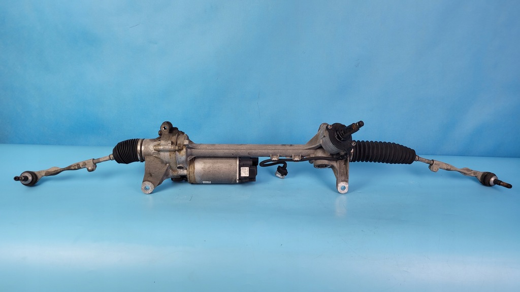 BMW 5 'G31 540D XDRIVE 18R MAGLOWNICA GEAR 6891504 Product image
