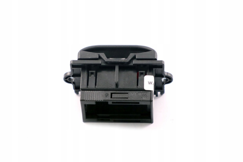 Priză de diagnosticare OBD MERCEDES W169 W203 W211 Product image