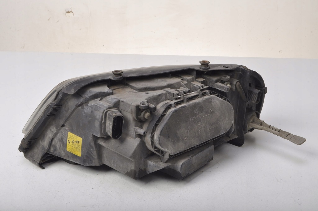 SEAT ALHAMBRA I LAMPA FATA DREAPTA 7M7941016L EUROPA Product image