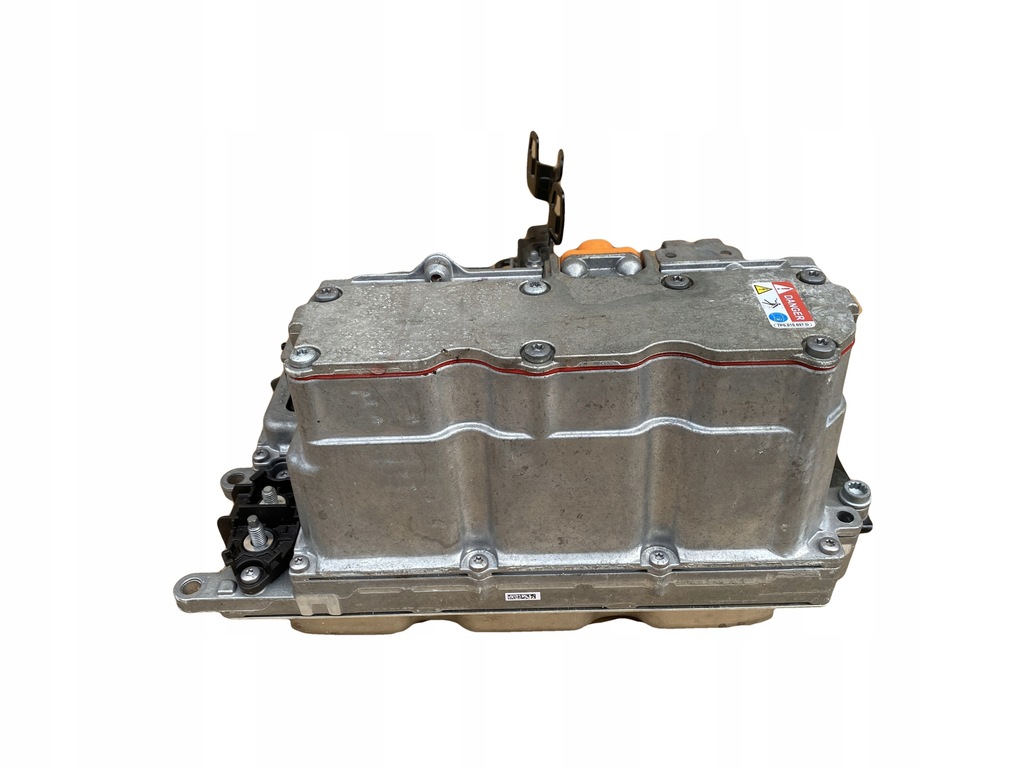 VW E GOLF POWER MODULE CONTROL DRIVE 5QE907070 Product image