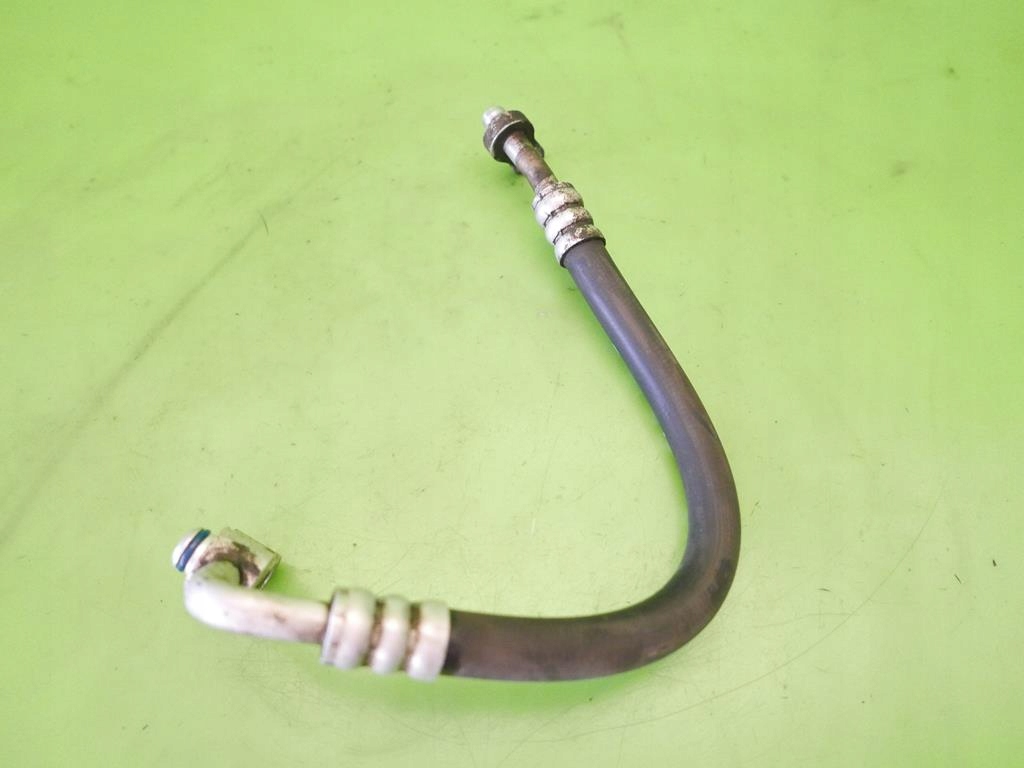 TUBA FURTUN AER CONDITIONAT KIA RIO I DC FL 1.3 02- Product image