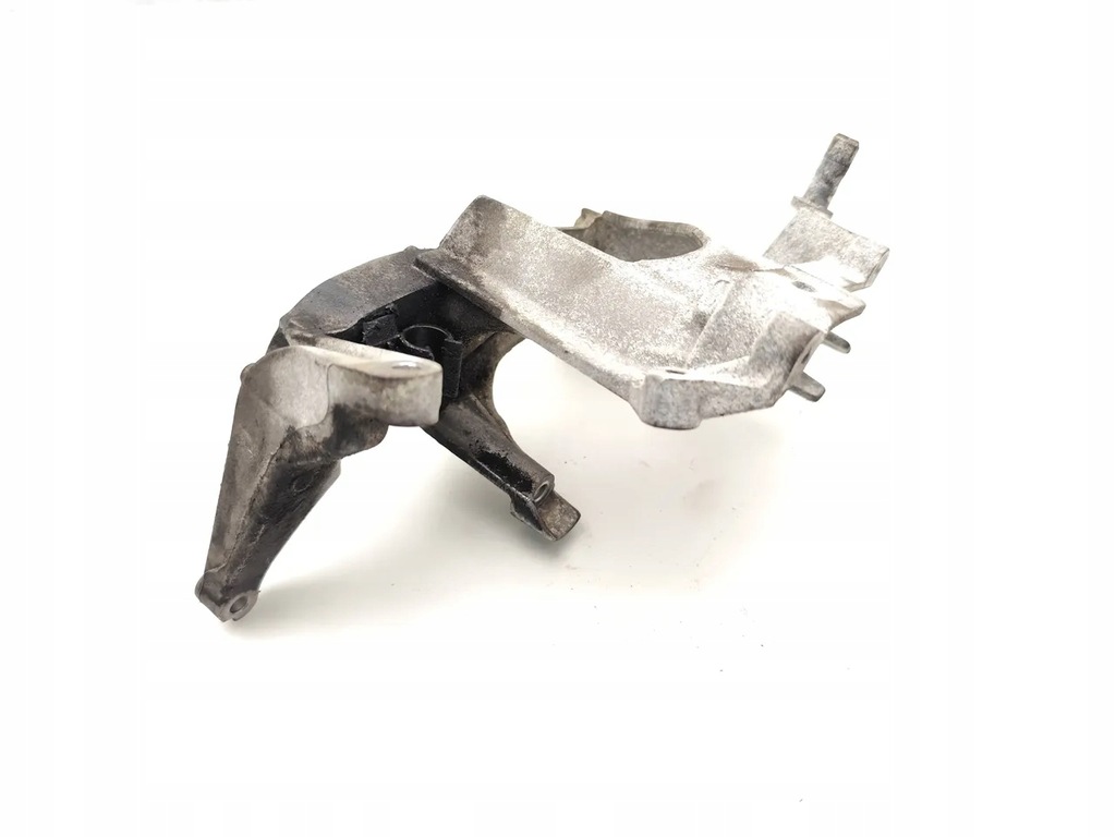 DS DS3 Suport de fixare a filtrului de combustibil diesel Product image