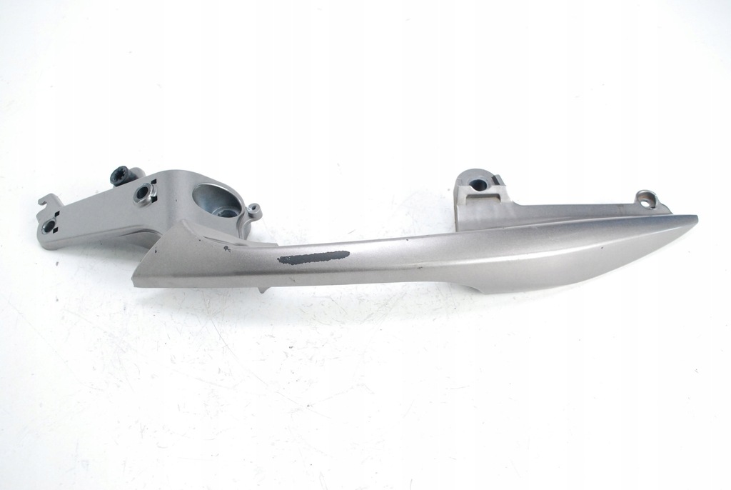 Mâner dreapta pasager HONDA NTV 700 DEAUVILLE Product image
