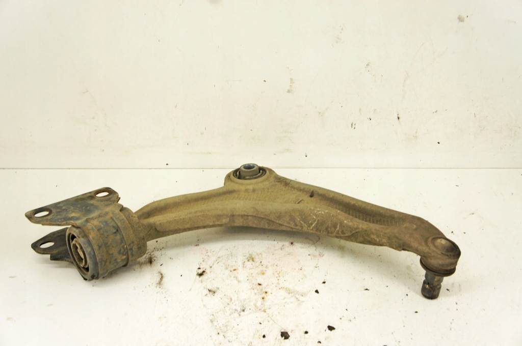 RW340 Ford Mondeo Mk5 2.0d Brat de control fata stanga 060378G Product image