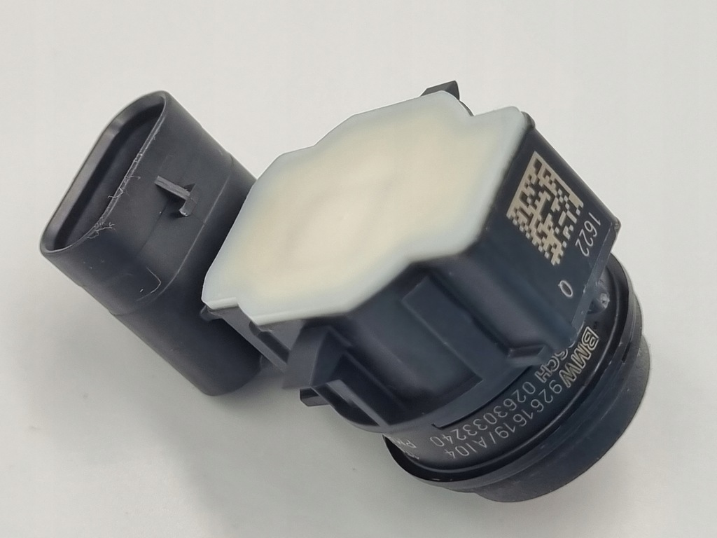 Senzor parcare PMA BMW F20 F30 F31 F34 F36 F80 Product image