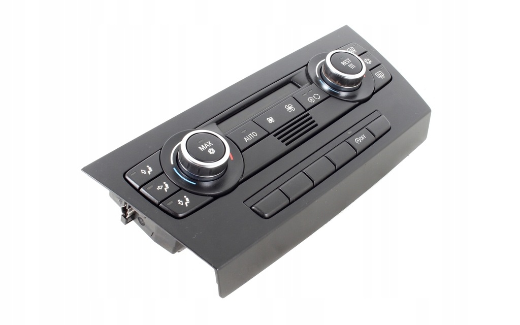 AER CONDITIONAT PANOU AER CONDITIONAT BMW E92 E93 9182288 Product image