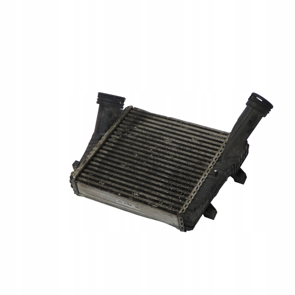 Volkswagen Touareg 7l Intercooler Air Cooler Legea 7P0145804C Product image