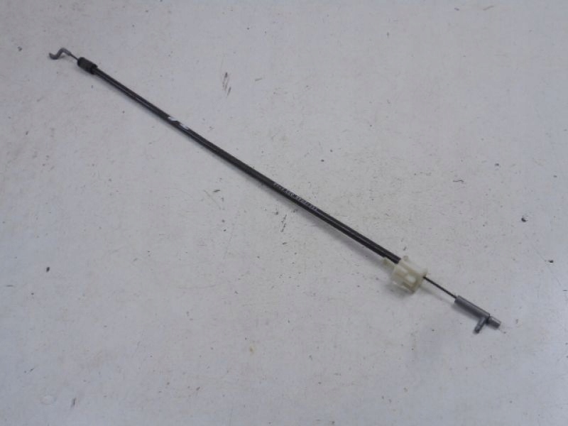 OPEL SINTRA CABLUL BLOCARE USI SPATE DREAPTA 16618646 Product image