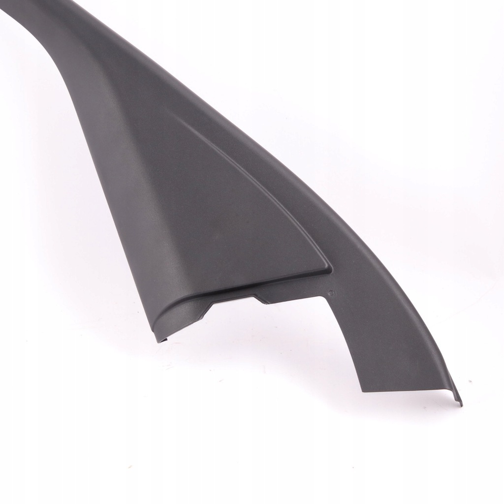 BMW X3 F25 Capac toc geam portiera stanga 7205583 Product image