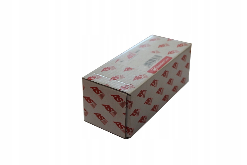 Cutie de viteze AS-PL SD9134 (Letrika) Product image