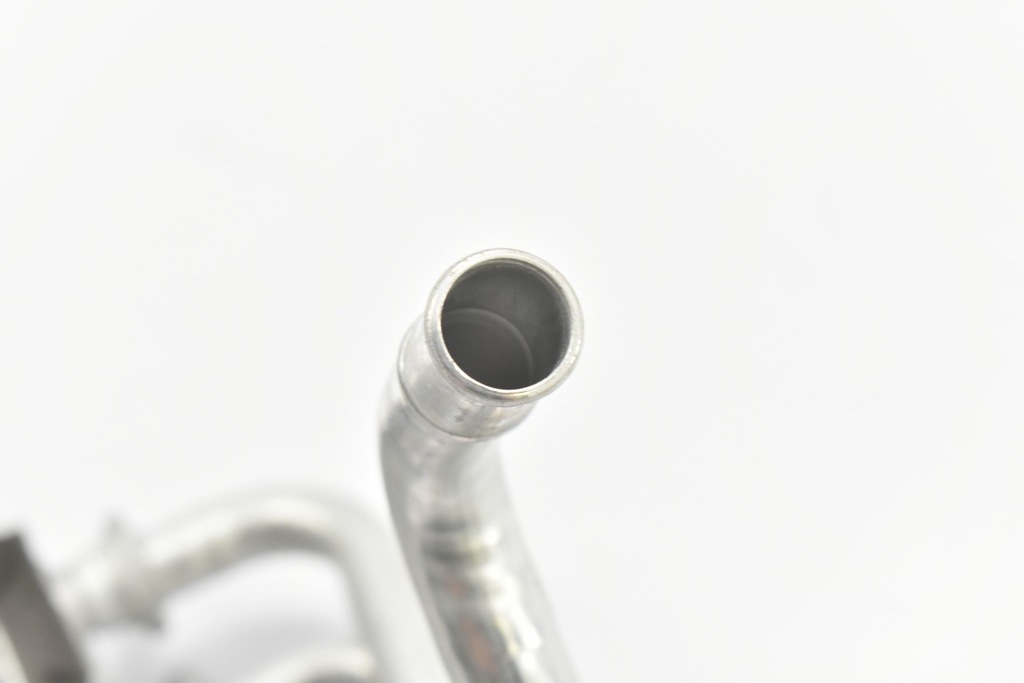 ÎNCĂLZIRE KN4410017845 BMW G05 G06 G07 F95 F96 Product image