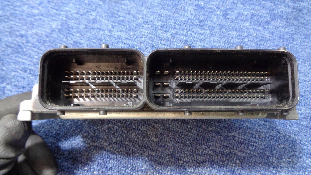 CALCULATOR Comutator aprindere BSI ALFA GIULIETTA 1.6 16V JTDM Product image