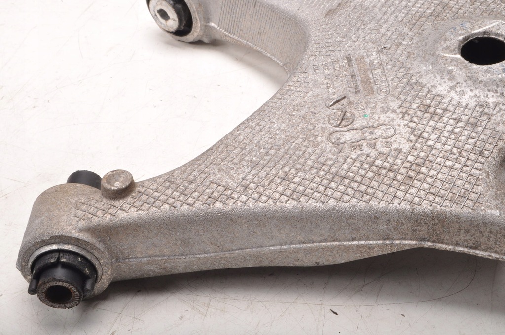VOLVO S90 II V90 V60 II S60 III BRAT COMANDA STANGA SPATE 31387209 Product image