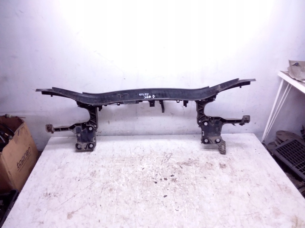 8200137495 RENAULT Sort fata complet Product image