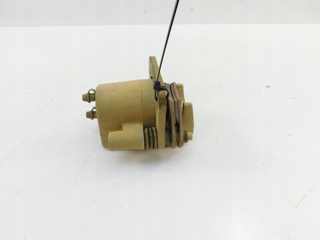 LINHAI HYTRACK 510 4x4 ETRIER DE FRANA SPATE STANGA Product image