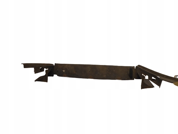 FOCUS MK1 1.4 16V RADIATOR AER VOLAN Product image