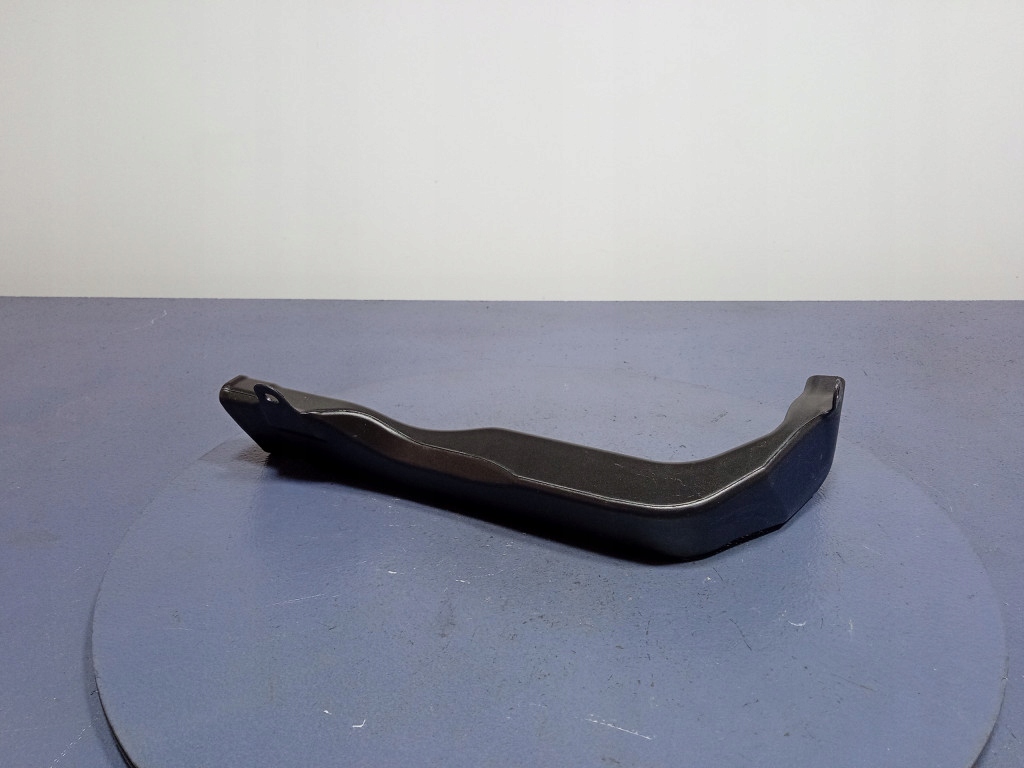 BMW 5 G30 G31 CONDUCTĂ AER B STÂLPĂ EXTERIOR, STÂNGA 7375765 Product image