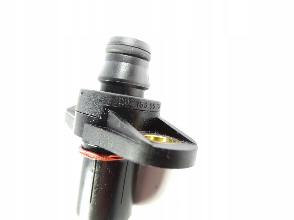 Mercedes W129 W140 W202 SENSOR ARBOR CAME Product image