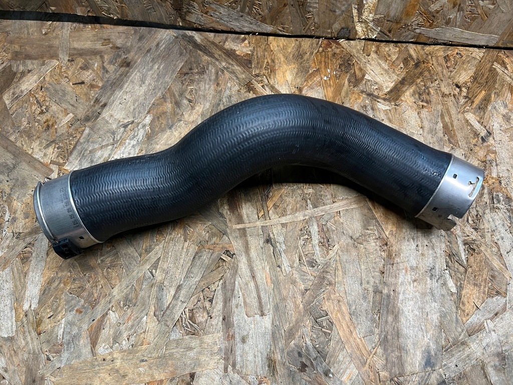 TUBA FURtun ADMISIE AER BMW 1 F20 2 F22 3 F30 Product image