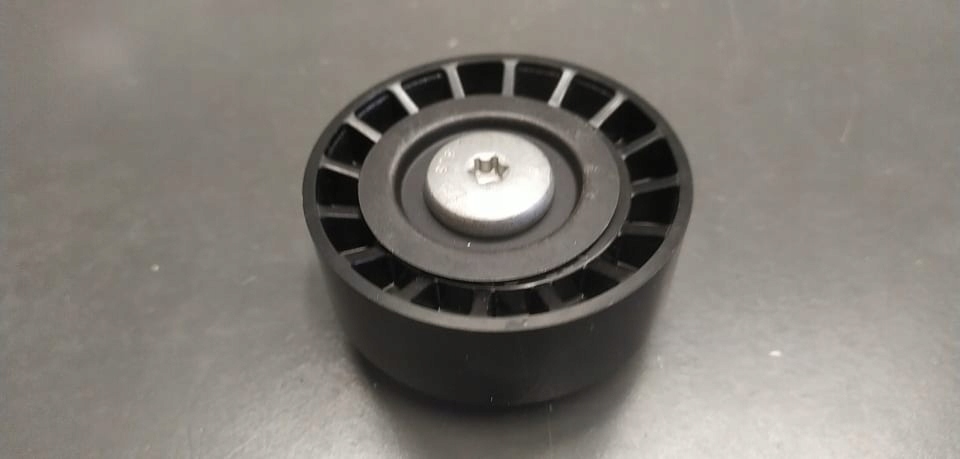 Rolie de ghidare Kia Rio Cee'd ORG 252872A Product image