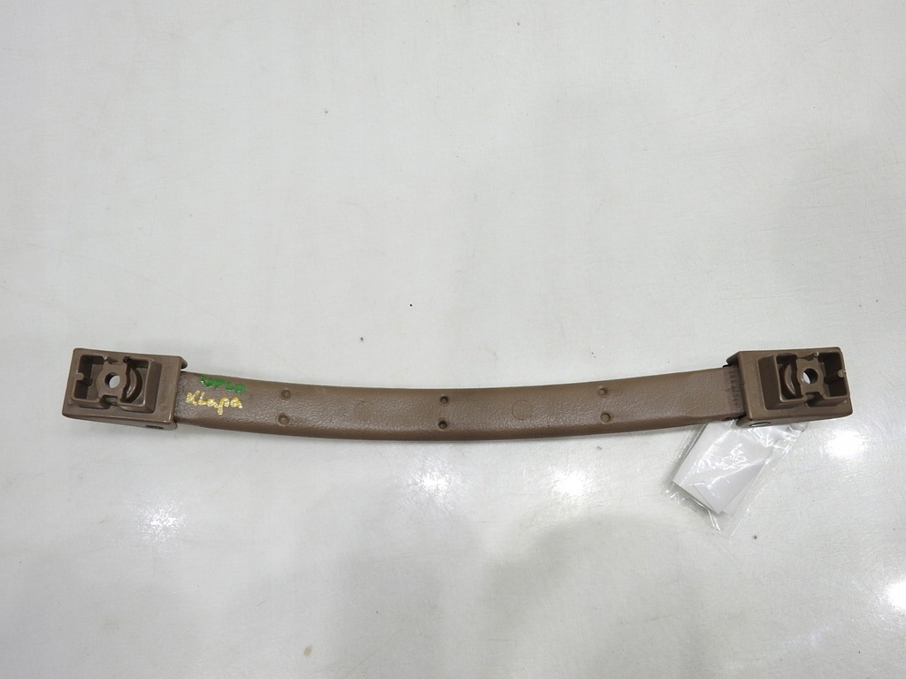 MÂNER SPATE CHEVROLET UPLANDER Product image