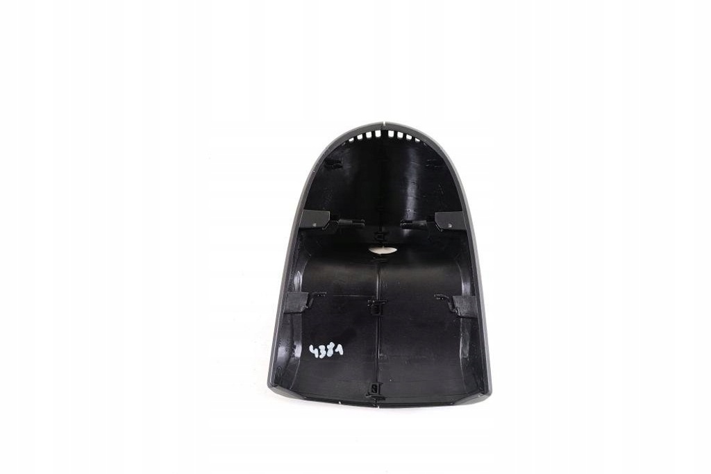Light Lights of Mini Clubman (F54) 9285364 2.0L Benzină 2019 Product image