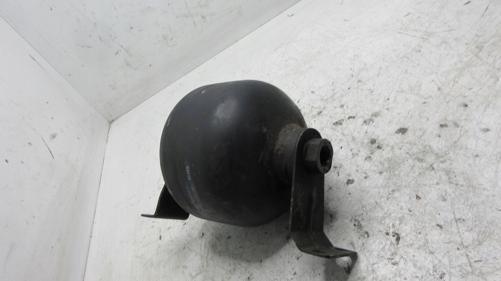 Mercedes w220 2203270115 Pear ABC Product image