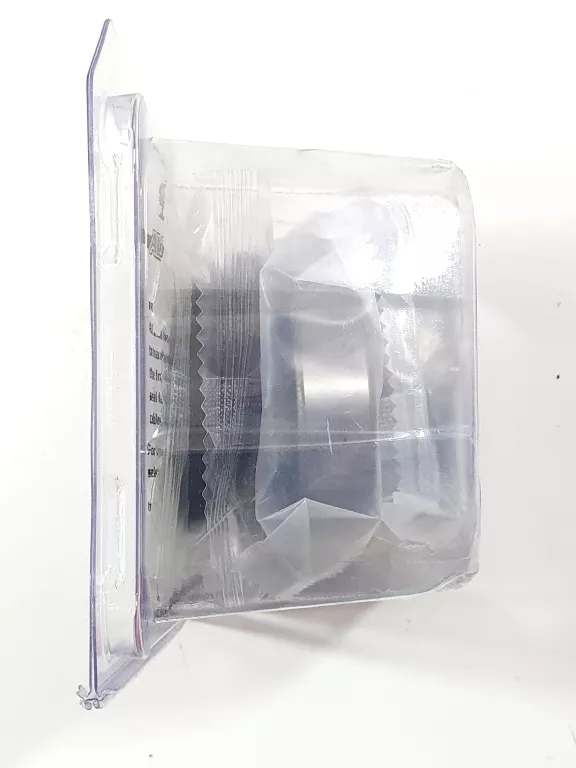 CAPON AMERICA ALL BALLS RULMENȚI ROȚI 25-1586 Product image