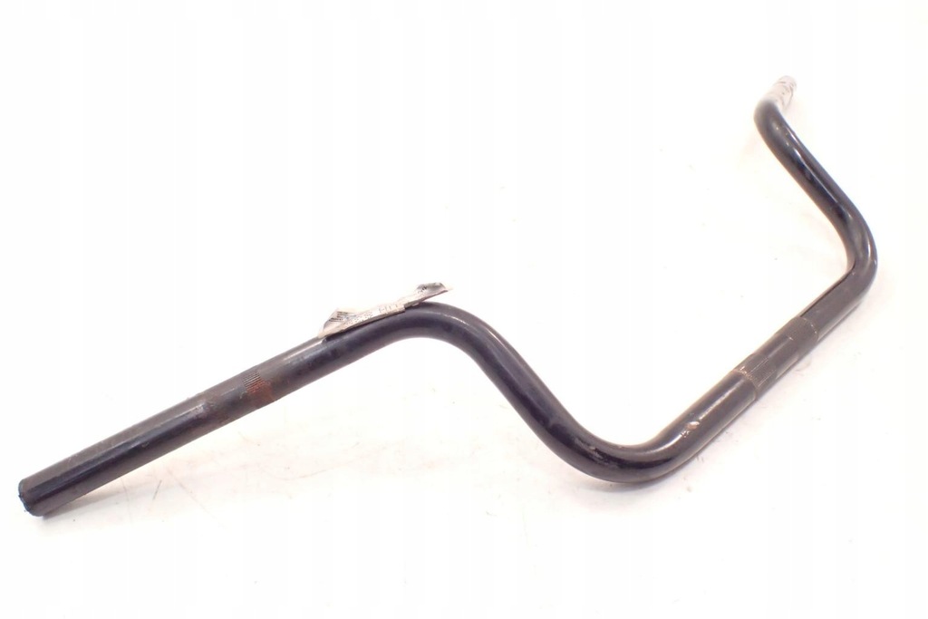 Volan Polaris Sportsman 550 850 XP Original Product image