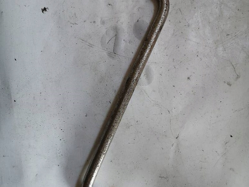 CHEIE ROȚE BMW X3 E83 E65 E66 6758731 BMW E65 Product image