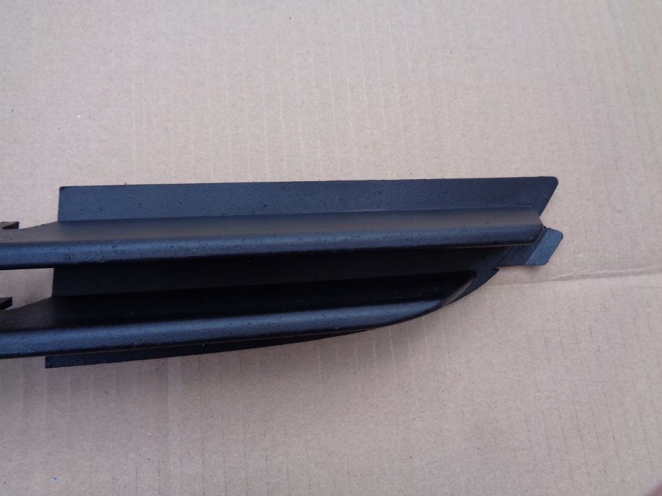 BMW E46 GRILĂ DE RIDICARE BASTĂ BARĂ DREAPTA 7032614 Product image