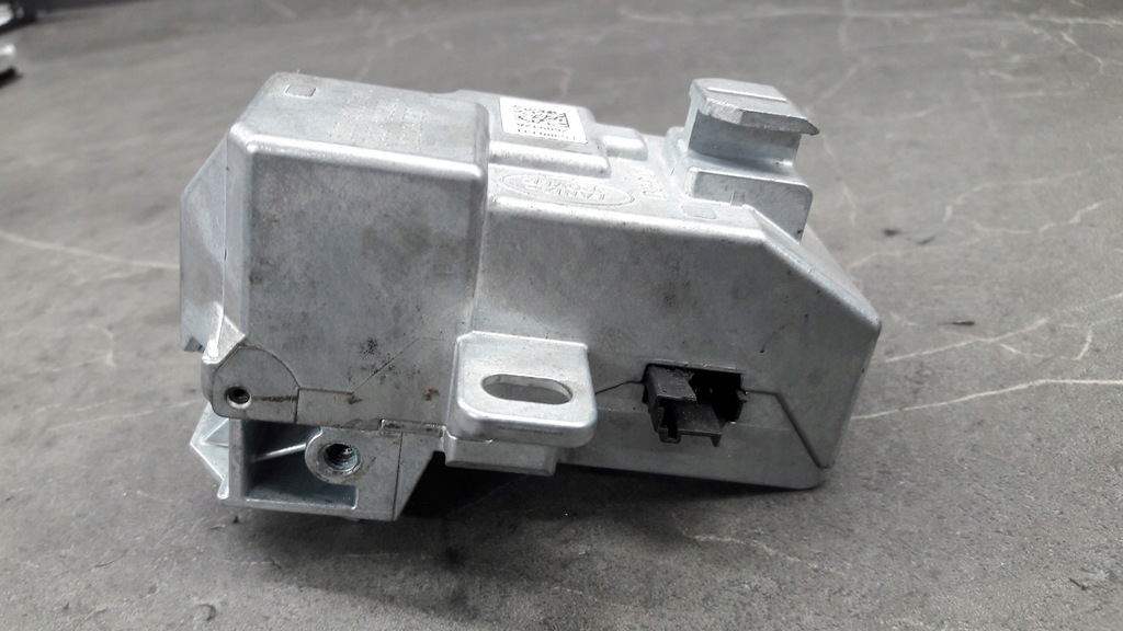 BJ32-3K772-AC LAND ROVER EVOQUE I 2012 DIRECȚIE DE DIRECȚIE Product image