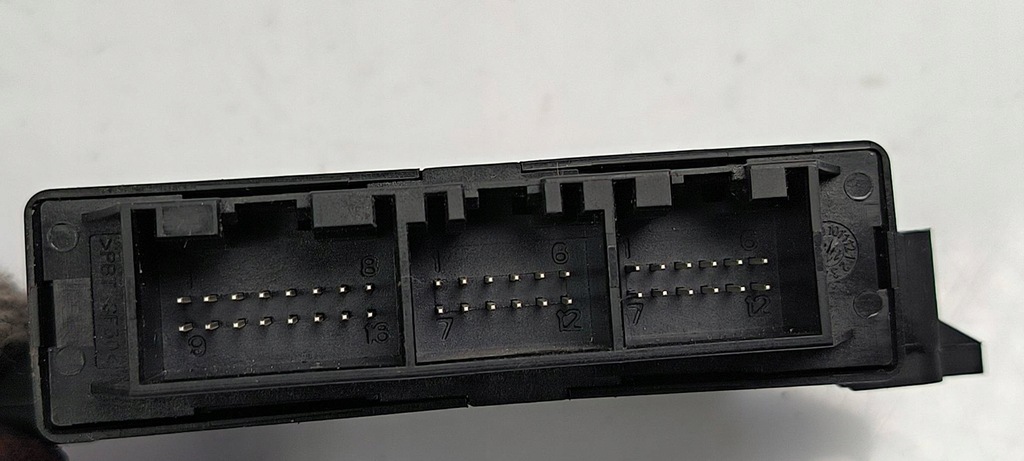 MODUL 31314975 PDC VOLVO V60 Product image
