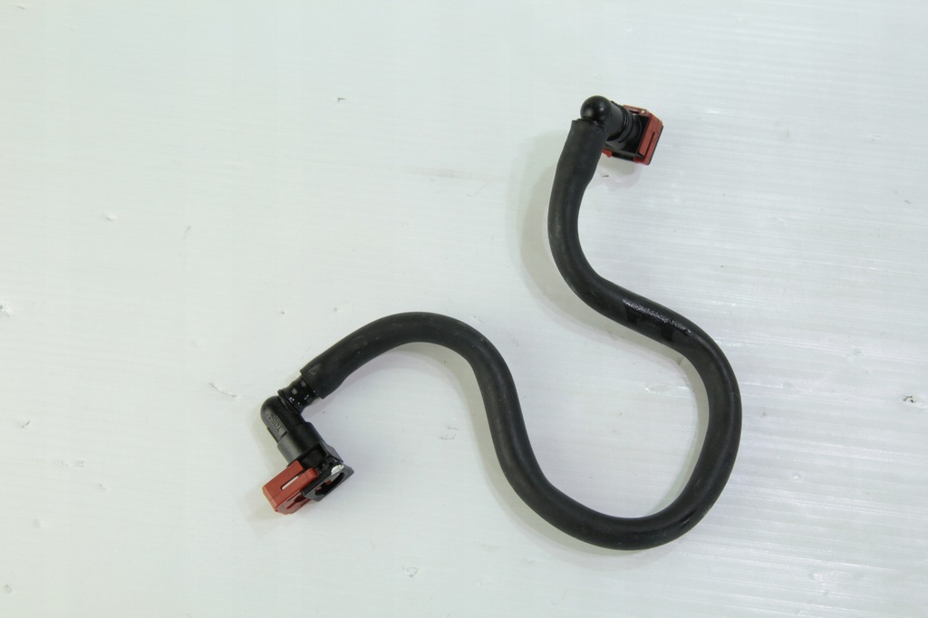 KAWASAKI NINJA 650 20- CONDUCTA COMBUSTIBIL Product image
