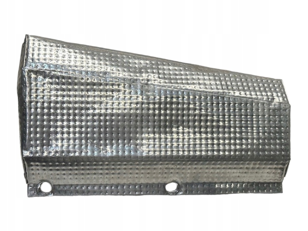 LAMBORGHINI GALLARDO placa termica husa 400103755 Product image