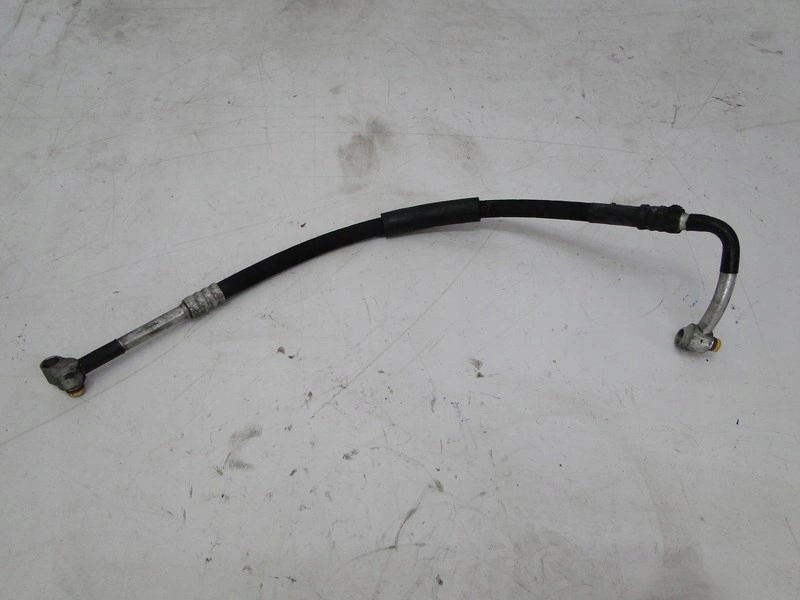 8E0260701 Audi A4 B6 B7 Furtun aer conditionat Product image