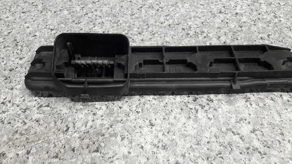 inserție lampă spate dreapta Opel Astra II Product image