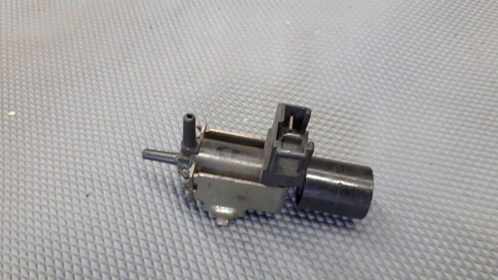084600-7230 robinet de vid denso I Product image