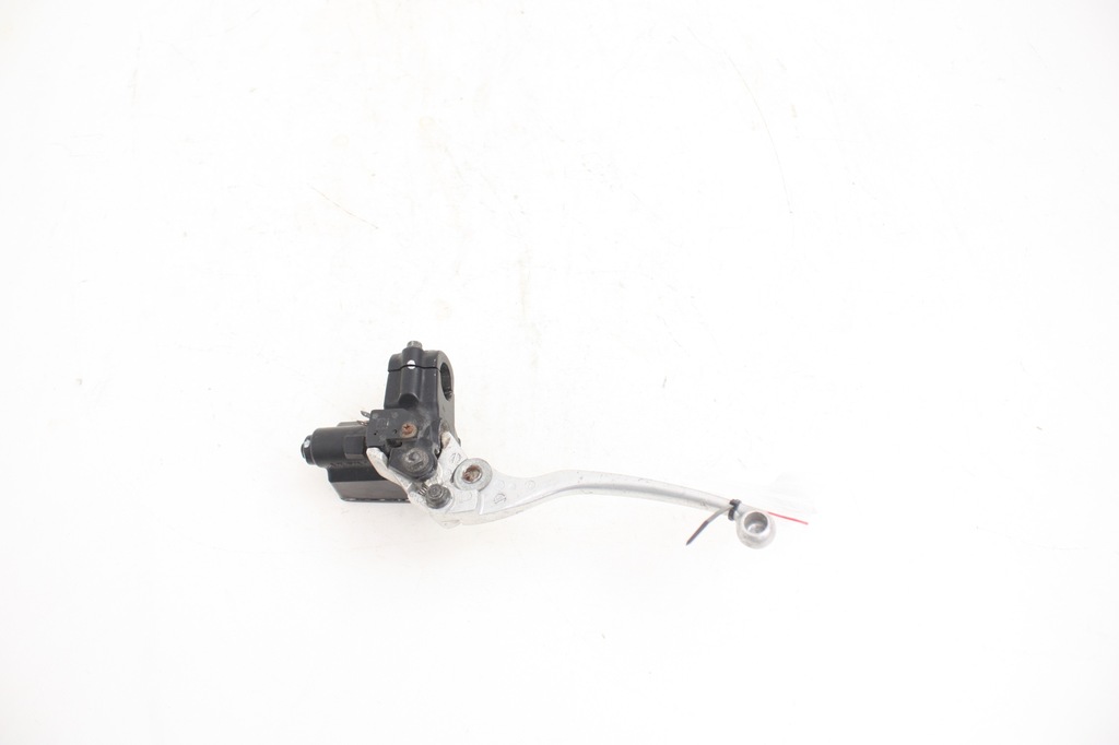 CILINDRU DE FRANA Suzuki RF 600 93-96 Product image