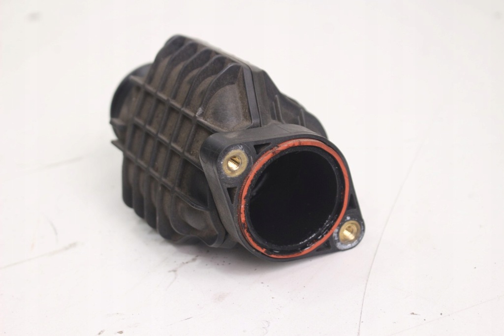Conducta aer 9687261180 Citroen C4 Picasso II 1.6 e-HDI Product image