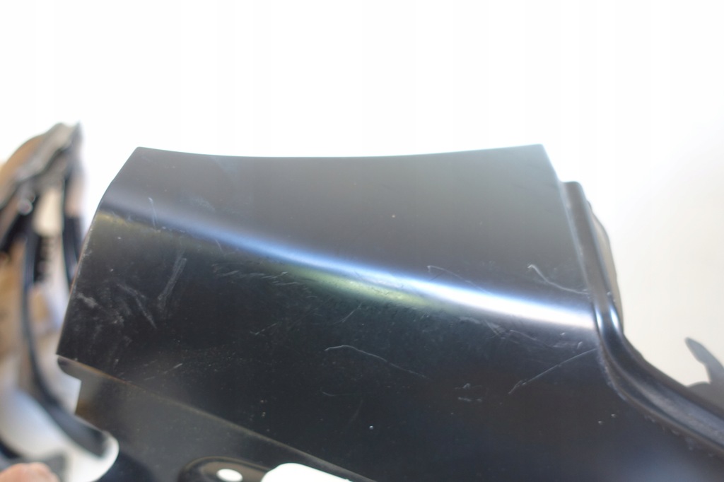 Ford Tourneo Custom Transit Custom V362 2012-2017 Fender Product image