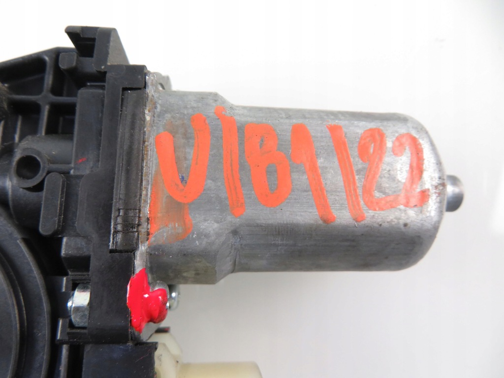MOTOR GEAM DREAPTA FATA RIO III 824601W000 Product image