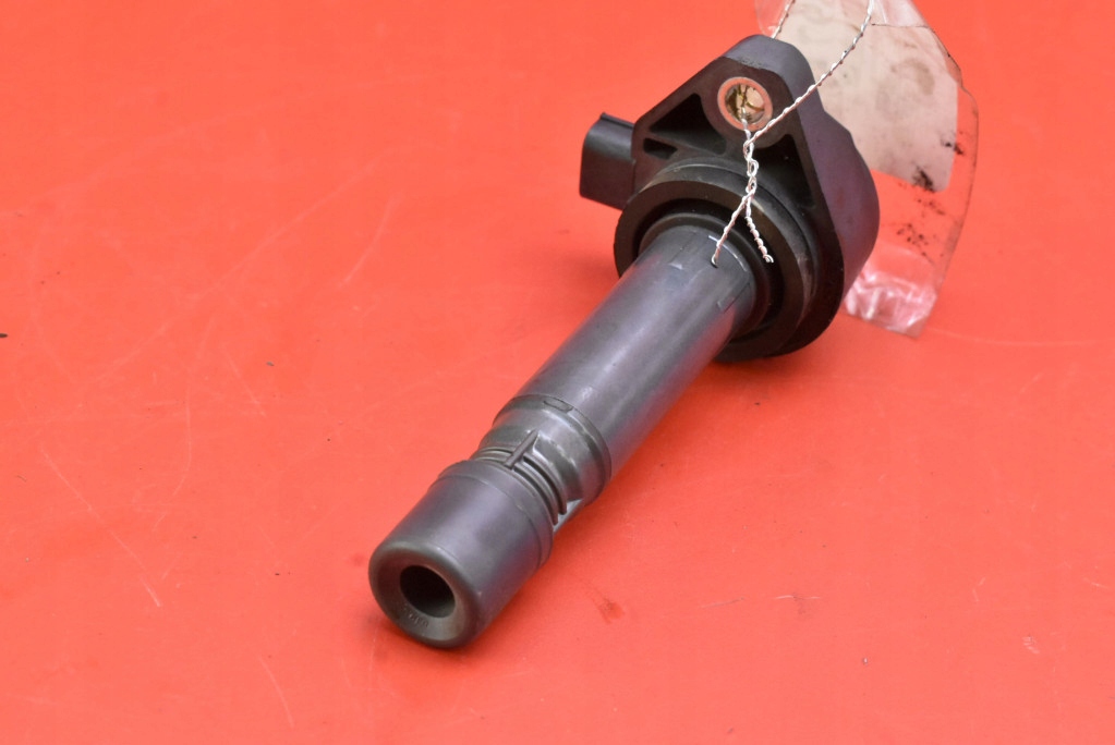 Bobină de aprindere 099700-101 Honda Civic 8 VIII 1.8 I-VTEC 140 km 05-08 Product image