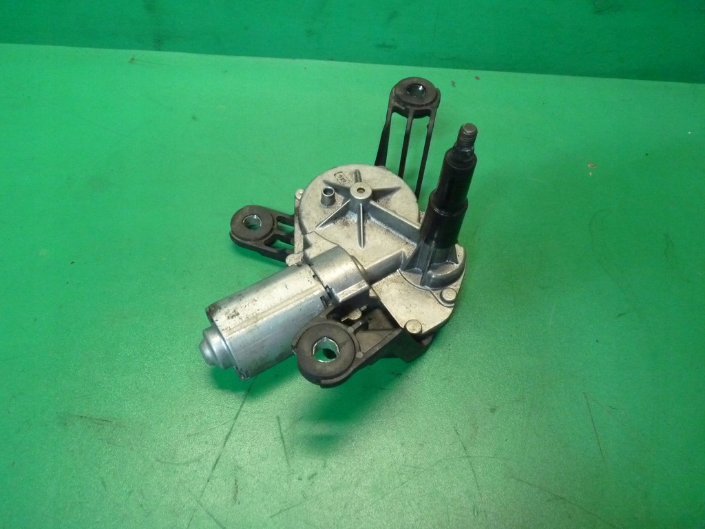 Motor ștergător din spate Opel Astra H III 04-13105981 Product image