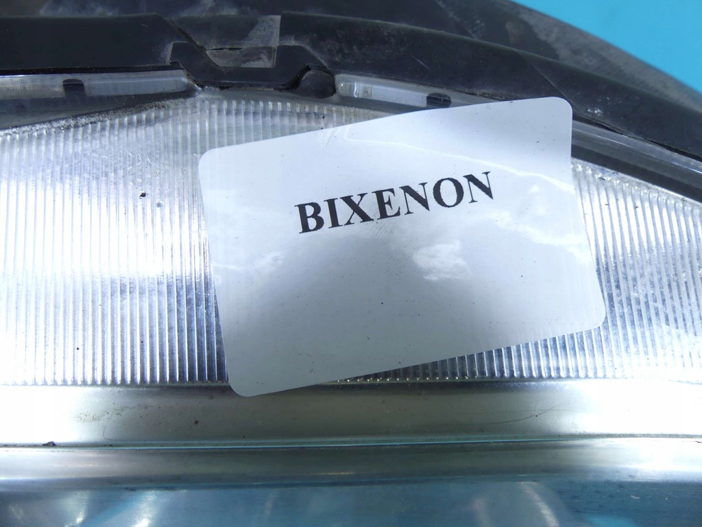 FAR BIXENON DREAPTA HONDA FR-V 05-07 EUROPA Product image