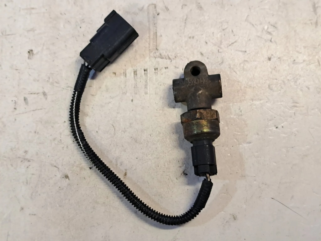 Volvo V70 2007 Cilindri principali de frana Product image