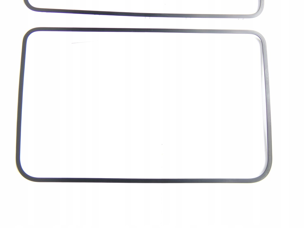 CADRU STICLA PANORAMA AUDI A3 8P 5D SPORTBACK 8P4867561B Product image