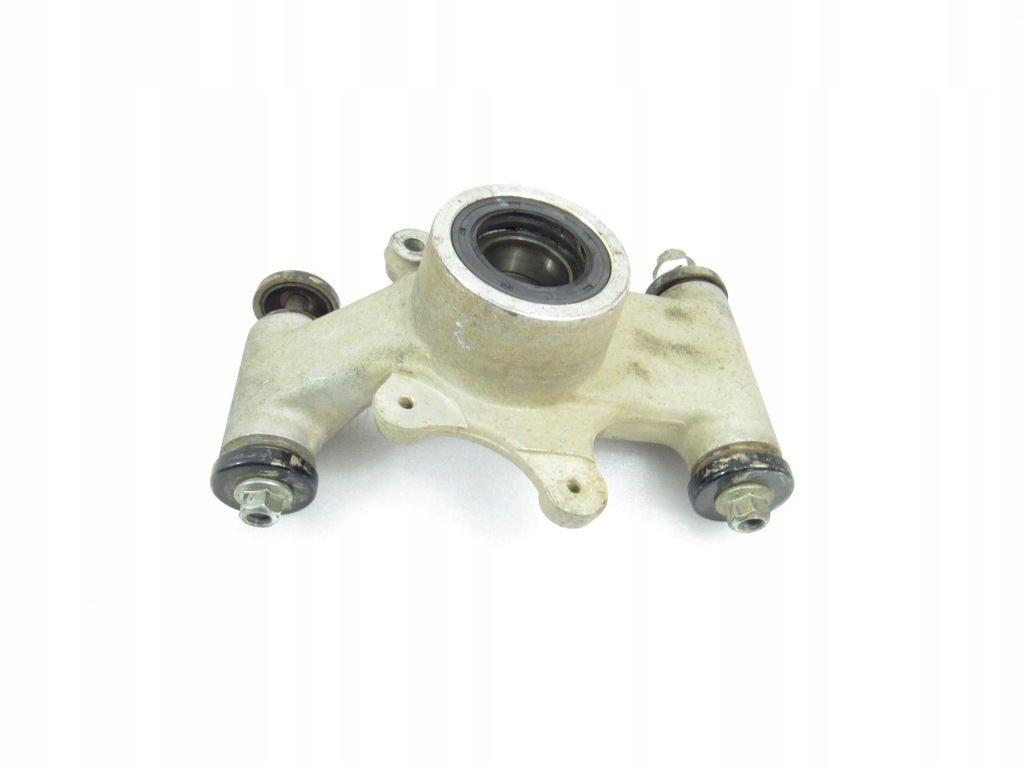 Fusetă de direcție spate stânga Cectek Kingcobra 500, 11r Product image